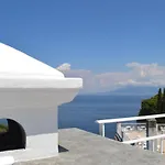 Boutique Hotel Helios (Adults Only)
