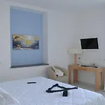 Boutique Hotel Helios (Adults Only)